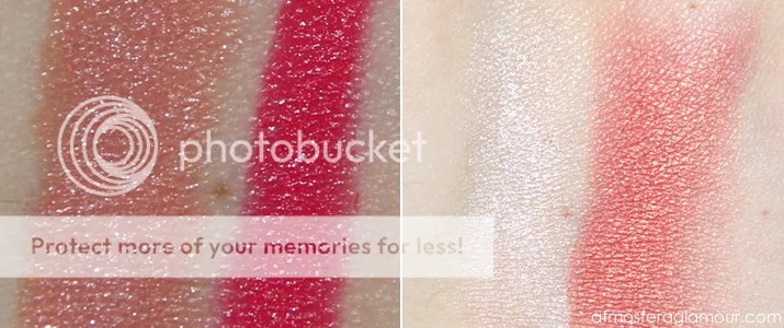   produtos nacionais prediletos