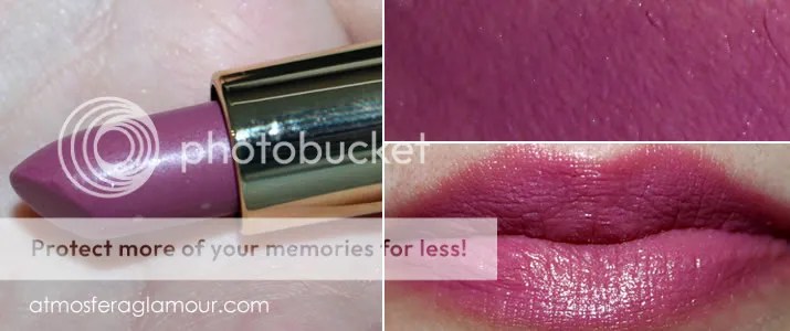  Batom Lilás Perfeito