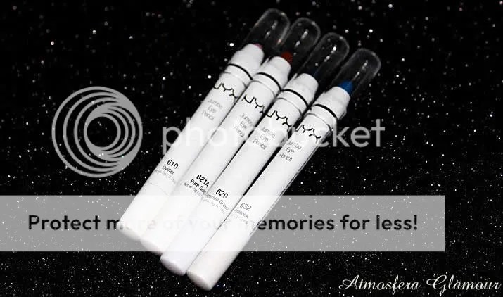  photo jj_zpse900f4e9.jpg