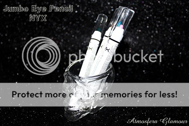  photo jum_zps8a06e529.jpg