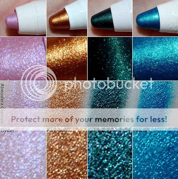  photo jumbo3_zpsb6601948.jpg