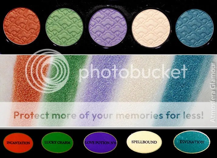  photo lim1_zps0cbd5954.jpg