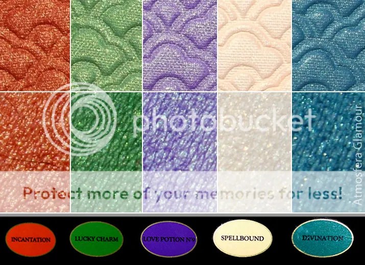  photo lim2_zps91d8aa38.jpg