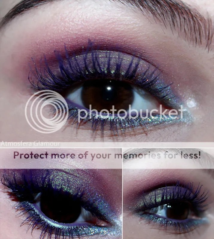  photo lim3_zps53df7fe7.jpg