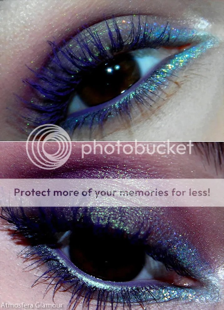  photo lim4_zpsd35f4355.jpg