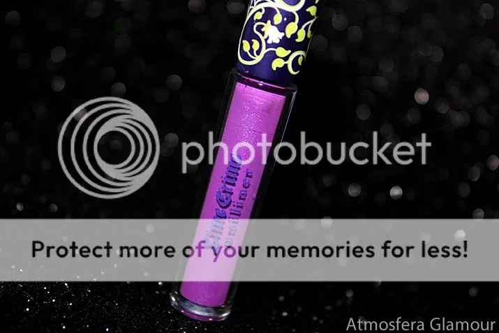  photo lk_zps9310f8d9.jpg