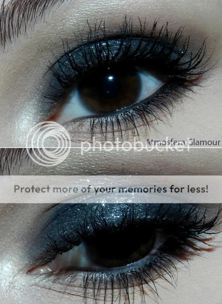 photo miri1_zps9c9ab904.jpg