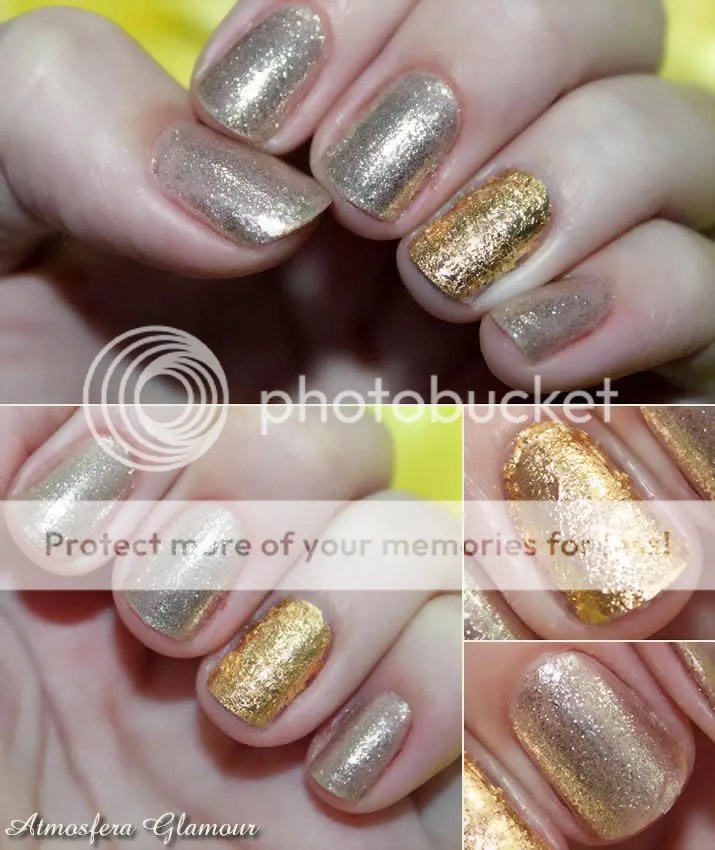 photo ou1_zpsbe94fd35.jpg