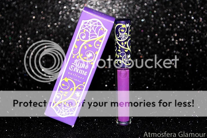  photo pccedil_zps8d3b0d66.jpg