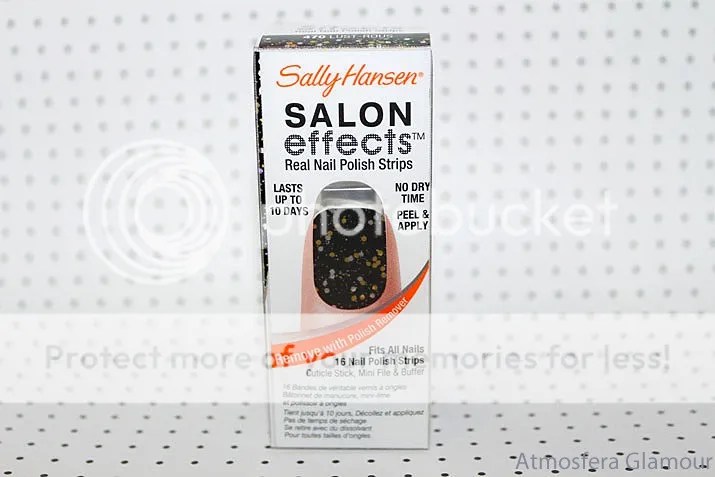  photo sal1_zps620d935e.jpg