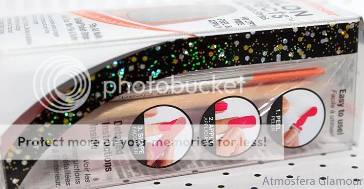  photo sal2_zps018b02d2.jpg