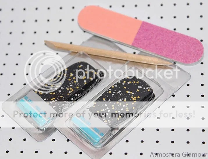  photo sal3_zps080994c3.jpg