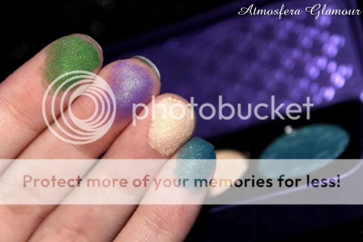  photo te2_zps8e4a0595.jpg