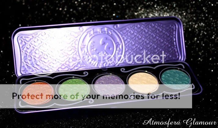  photo te4_zps43e05f81.jpg