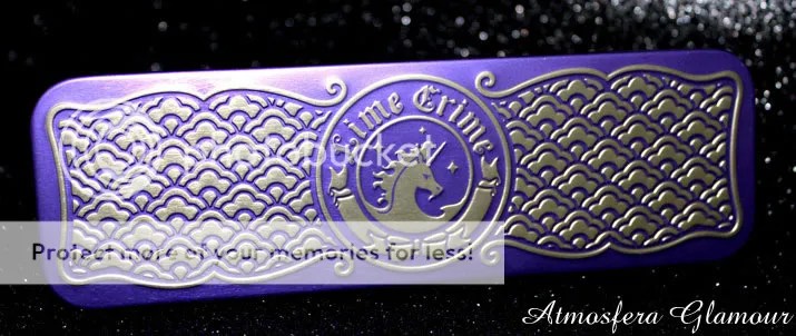  photo te5_zps36f5ac0d.jpg