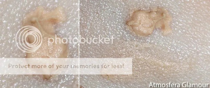  photo tt12_zps71fdf70d.jpg