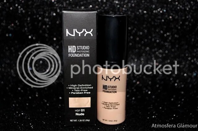  photo tt2_zpsc5e93cbb.jpg