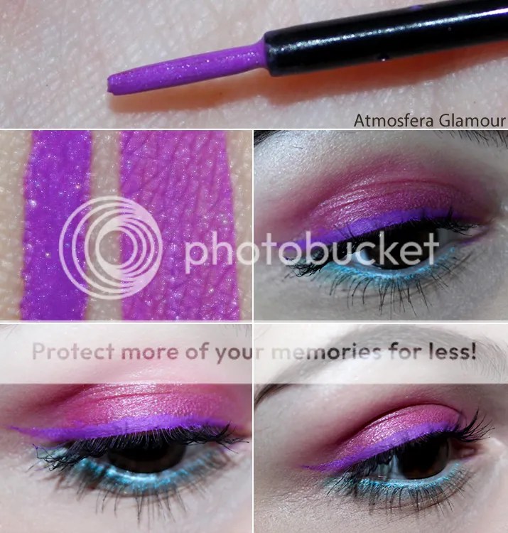  photo tt_zps268738a5.jpg