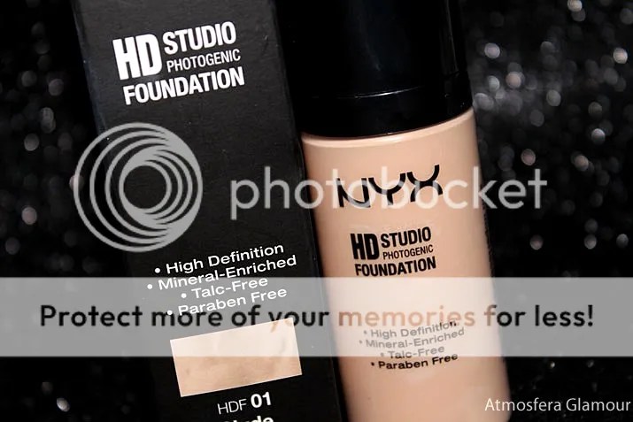  photo ttt_zps2ad768e3.jpg