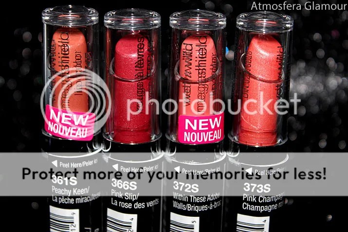  photo ty11_zpsf3f997d7.jpg