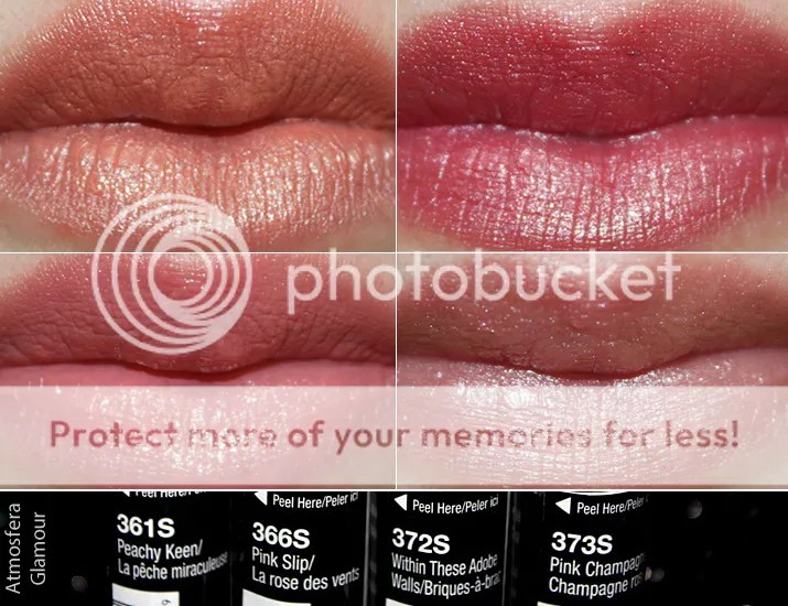  photo wet2_zpse0420808.jpg