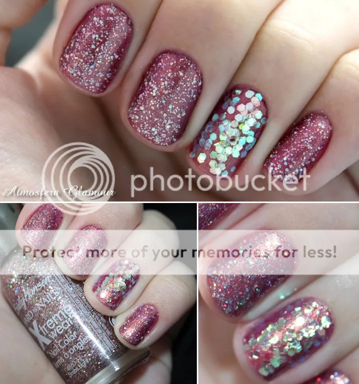 photo yhn1_zps486f3dd5.jpg