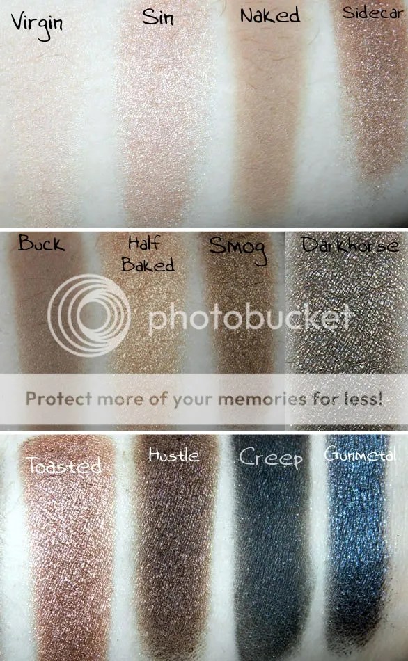 Photobucket