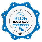 Modatrade | A vitrine dos blogs de moda