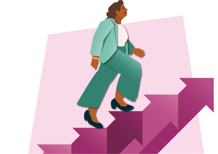 10 Strategies to Effectively Promote Your Professional Growth | Indeed.com