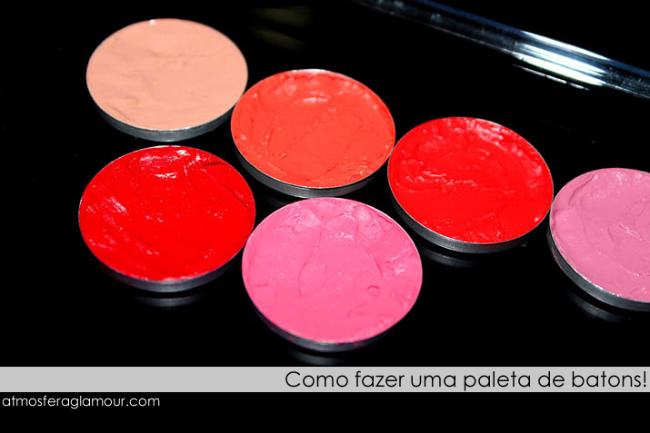 IMG_4549_zpsb862f241