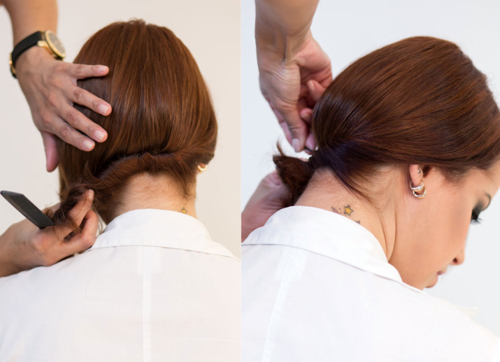 blog-de-moda-aprenda-a-fazer-o-penteado-de-amora-campana-2