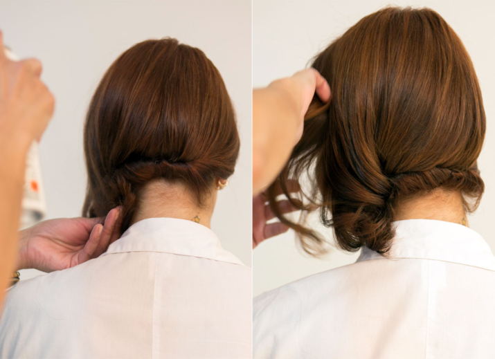 blog-de-moda-aprenda-a-fazer-o-penteado-de-amora-campana-3