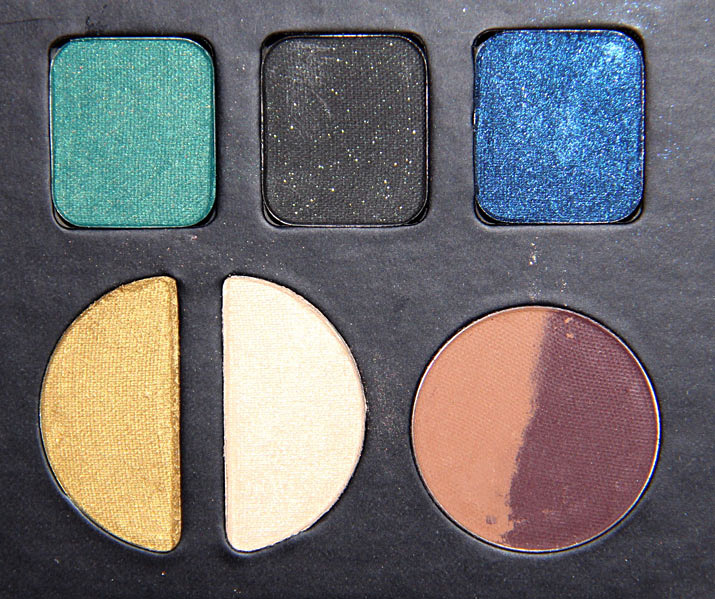 Paleta Pausa para Feminices