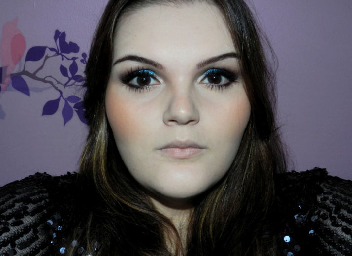 Paleta Pausa para Feminices