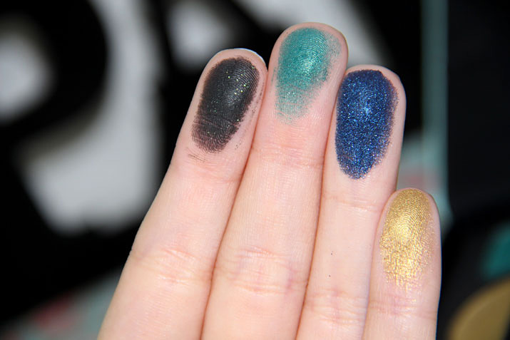 Paleta Pausa para Feminices