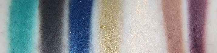 Paleta Pausa para Feminices