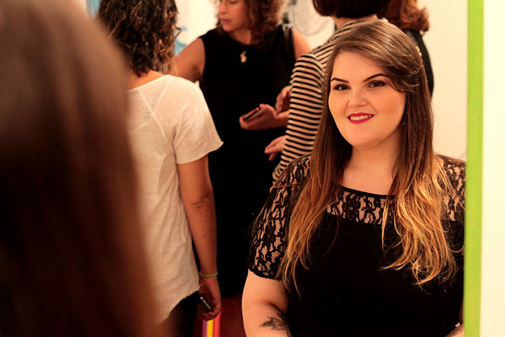 Maybelline Color Tattoo