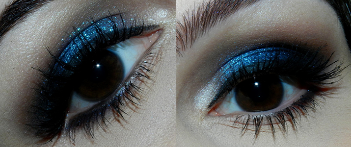 Paleta Pausa para Feminices