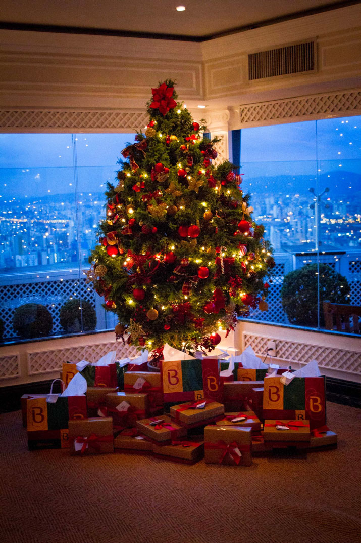 Natal do Boticário2