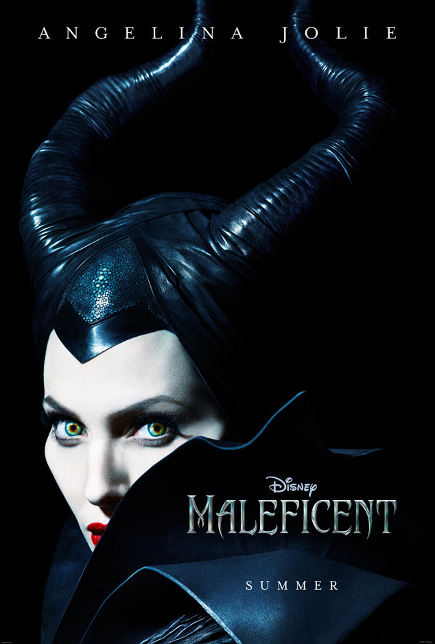 postermalefica