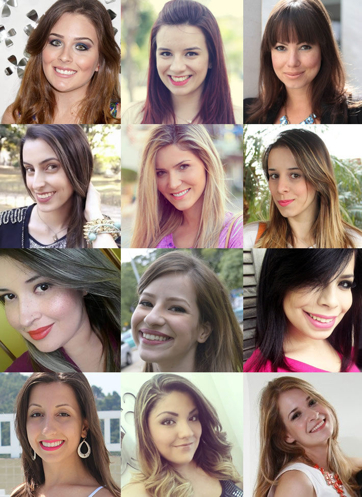 amigossecreto_blogueiras2