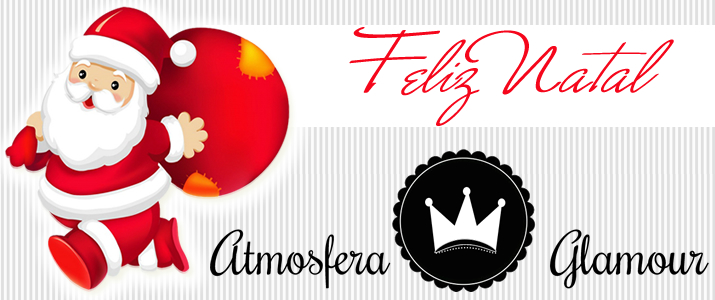 feliz natal