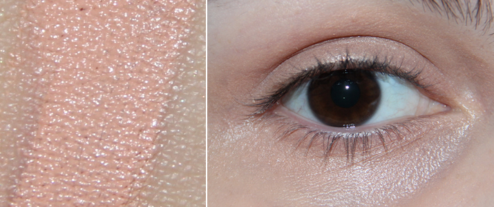 Kit Finding Mr. Bright da Benefit