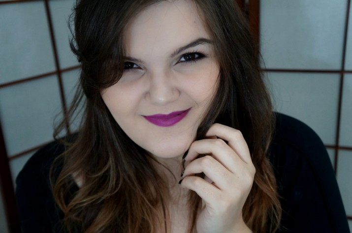 Corte de Cabelo Curto