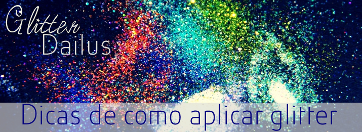 Glitter da Dailus