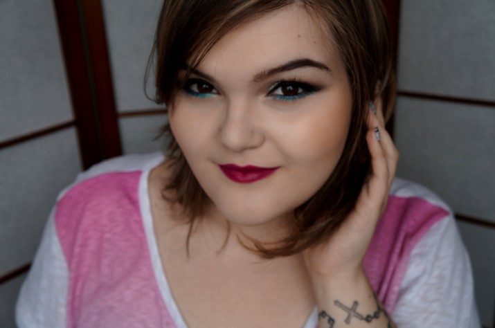 Corte de Cabelo Curto