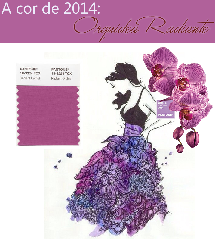 pantone-a-cor-do-ano-2014