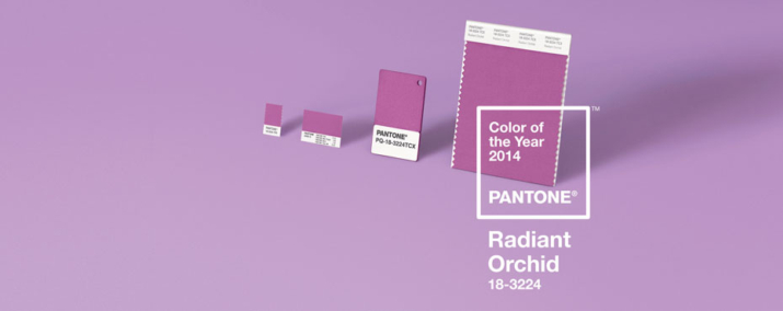pantone-a-cor-do-ano-2014