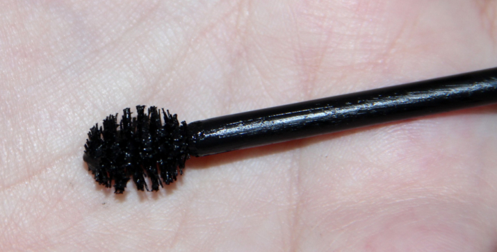 Máscara Cílios Perfeitos Contém 1g