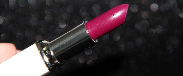 Batom A Grande Diferença